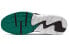 Фото #6 товара Nike Air Max 90 Excee 复古拼色运动 耐磨透气 低帮 跑步鞋 男款 黑绿 / Кроссовки Nike Air Max CD4165-002