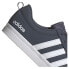 Кроссовки Adidas Pace 20 Trainers