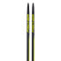 Фото #2 товара FISCHER Twin Skin Carbon Pro Stiff Nordic Skis