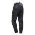 HEBO MX Stratos Two Wheels off-road pants