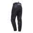 Фото #2 товара HEBO MX Stratos Two Wheels off-road pants