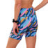 ZOOT Ltd Tri 6`` shorts