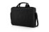 Фото #7 товара Dell Essential Briefcase 15 - ES1520CDELL 15 - ES1520C - Bag