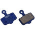 BBB DiscStop Avid Elixir Disc Brake Pads