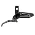SRAM Level Ultimate Stealth 2P Hydraulic Front Brake