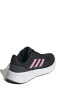 Фото #4 товара Кроссовки Adidas Galaxy 6 Women's Runnin