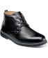 Фото #1 товара Ботинки Florsheim Supacush JR Chukka Boot