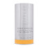 Elizabeth Arden Prevage® Anti Aging + Intensive Repair 30 ml gesichtsserum Feine Linien & Falten für Frauen