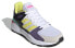 Фото #3 товара Обувь спортивная Adidas neo Crazychaos FX3574