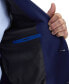 ფოტო #11 პროდუქტის Men's Smart Wash® Classic Fit Suit Separates Jackets