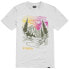 Фото #1 товара ETNIES Rp Sunset Tee short sleeve T-shirt