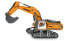 Фото #1 товара Siku Liebherr R980 SME - Excavator