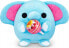 Фото #4 товара Мягкая игрушка для девочек 5SURPRISE Snackles soft toy, small