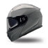 Фото #4 товара Шлем модульный GARI G100 Trend