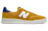 New Balance CRT300B2 NB 300 v3 Sneakers