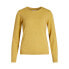 Фото #3 товара OBJECT Thess O Neck Sweater