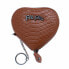 Фото #1 товара Кошелек Folli Follie WA14P025 Brown