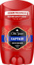 Deostick Captain, 50 ml