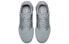 Фото #5 товара Кроссовки Nike VaporMax CS Wolf Grey Metallic Silver AH9045-006