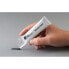 Фото #6 товара Bare Conductive Electric Paint - Electrically Conductive Paint - 10ml