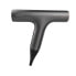 Фото #1 товара Hair dryer Bamba Ioni Care 6000 Rockstar Soft Pro