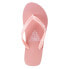 Фото #6 товара Сланцы AquaWave Bava Flip Flops