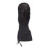 ფოტო #4 პროდუქტის BLACK DIAMOND Mercury mittens