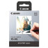 Фото #3 товара CANON Selphy Square Photo Paper