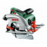 Circular saw BOSCH PKS 55 A 1200 W 240 V