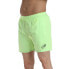 Фото #3 товара BULLPADEL Adil Shorts