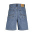 JACK & JONES Tony Original Sq 735 Denim Shorts