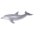 Фото #1 товара Фигурка Collecta Дельфины Collection Dolphin Figures (Коллекция Дельфинов)