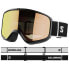 Фото #2 товара SALOMON Aksium 2.0 Ski Goggles