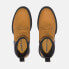 Фото #5 товара Ботинки женские Timberland Everleigh Chelsea Boots