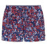 Фото #2 товара HACKETT Ivy Swimming Shorts