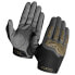 GIRO Gnar long gloves