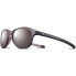 Фото #1 товара Очки JULBO Boomerang Sunglasses