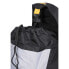 Фото #5 товара TRESPASS Inverary 45L backpack