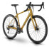 Фото #2 товара FELT Broam 30 24s GRX 610 2022 gravel bike