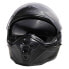 Фото #8 товара ONeal D-SRS Solid V.23 off-road helmet