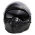 ONeal D-SRS Solid V.23 off-road helmet