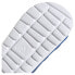 Фото #8 товара ADIDAS Altaswim 2.0 sandals