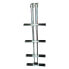 OEM MARINE 3 Steps Stainless Steel Ladder