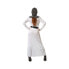 Фото #5 товара Маскарадные костюмы для взрослых Белый Рыцарь крестовых походов Женщина