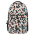 Фото #1 товара O´NEILL N2150004 Boarder Plus Backpack