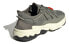 Adidas Originals Ozweego TR EG8322 Sneakers