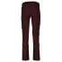 Фото #3 товара NEWWOOD Albia Pants