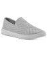 Фото #1 товара Women's Upbear Slip On Sneakers