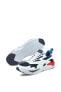 X-RAY LITE Beyaz Erkek Sneaker Ayakkabı 101085487