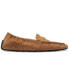 Фото #2 товара Women's Ronnie Moccasin Loafer Flats